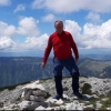 Ilija